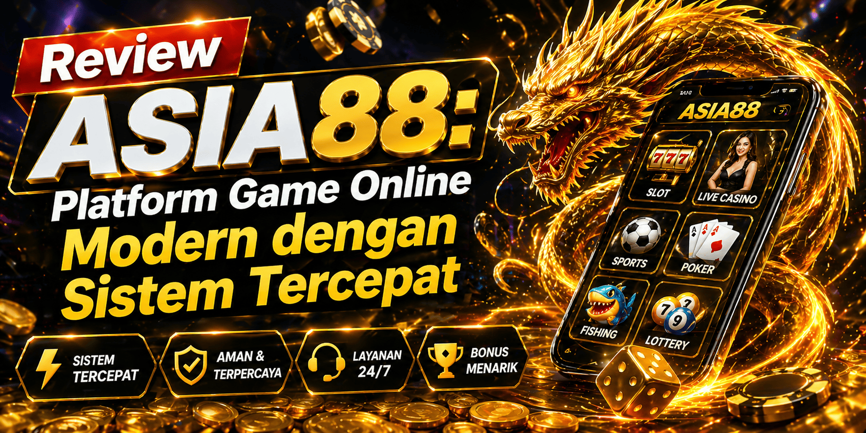 Game Online 2026