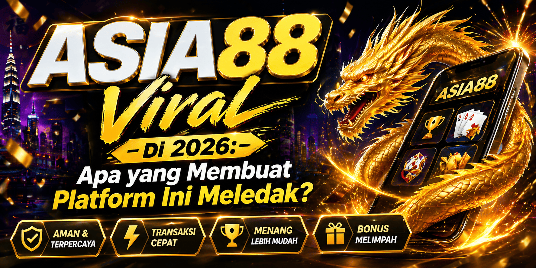 ASIA88